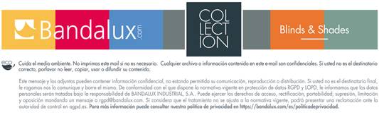 1-FIRMA_COMERCIAL_ESP