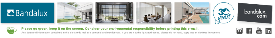 cid:B5895C19-D79A-4F49-BB14-35DA117B80EA