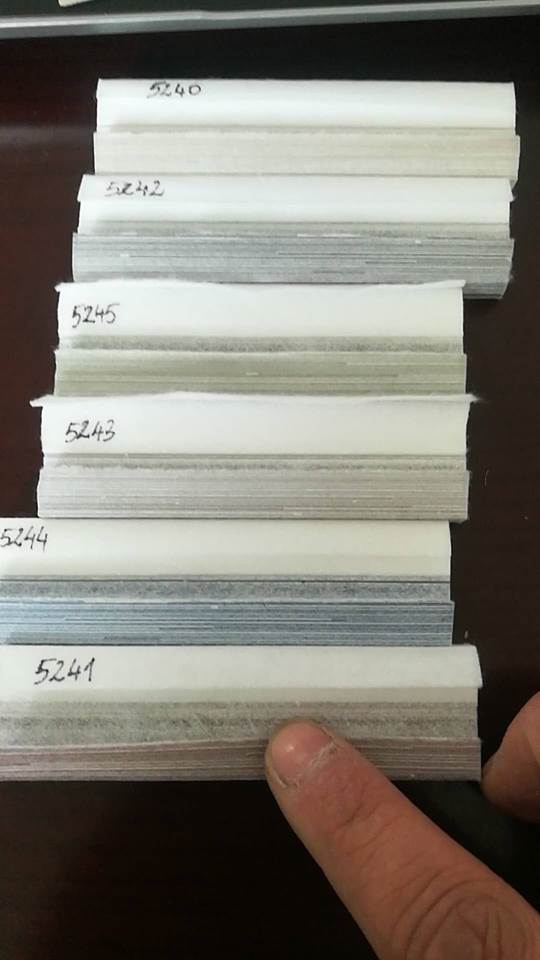 cid:image004.jpg@01D3D72A.E00CF460