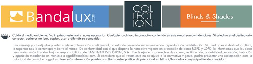 1-FIRMA_COMERCIAL_ESP (002)