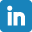 linkedin-logo