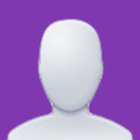 FR (fire retardant) Cellular Honeycomb Shades Fabrics