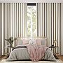 Curtain ＆ Drapery