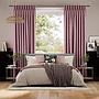 Curtain ＆ Drapery
