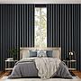 Curtain ＆ Drapery