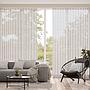 Sheer Curtain ＆ Drapery